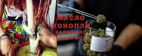 гидра Осинники