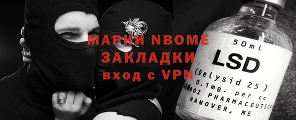 гидропоника Алзамай
