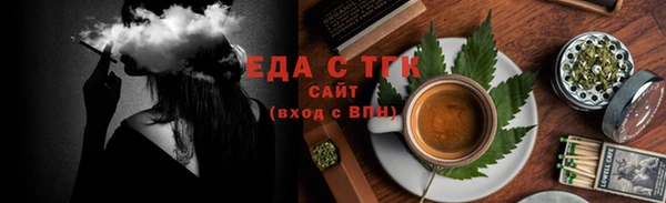гидра Осинники