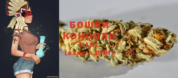 экстази Осташков